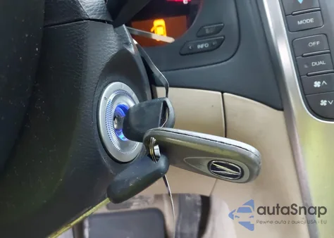 2004 Acura Tl z USA, uszkodzony, nr VIN 19UUA66254A033846